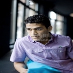 Youness elguezouli